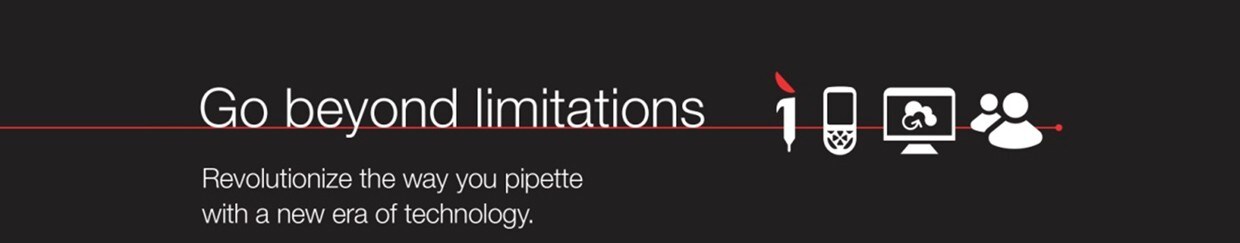 12490_landing_page_banner 12490_landing_page_banner