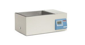 11543_c3 Thermo Scientific Precision Circulating Water Bath
