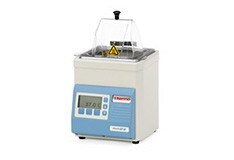 Thermo Scientific Precision General Purpose Water Baths 1