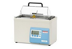 Thermo Scientific Precision General Purpose Water Baths 2