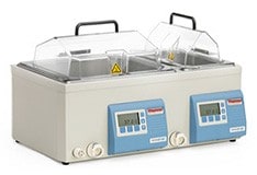 Thermo Scientific Precision General Purpose Water Baths 4