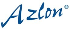 azlon_scilabware_logo