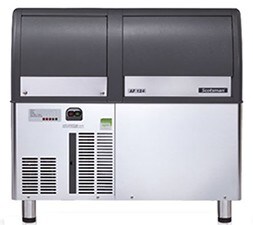 AF124-closed_12602655_Updated AF124-closed_12602655_Updated