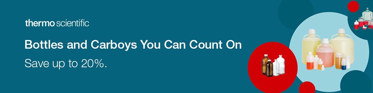 24087_Page_EN Thermo Scientific Single-Use Consumables