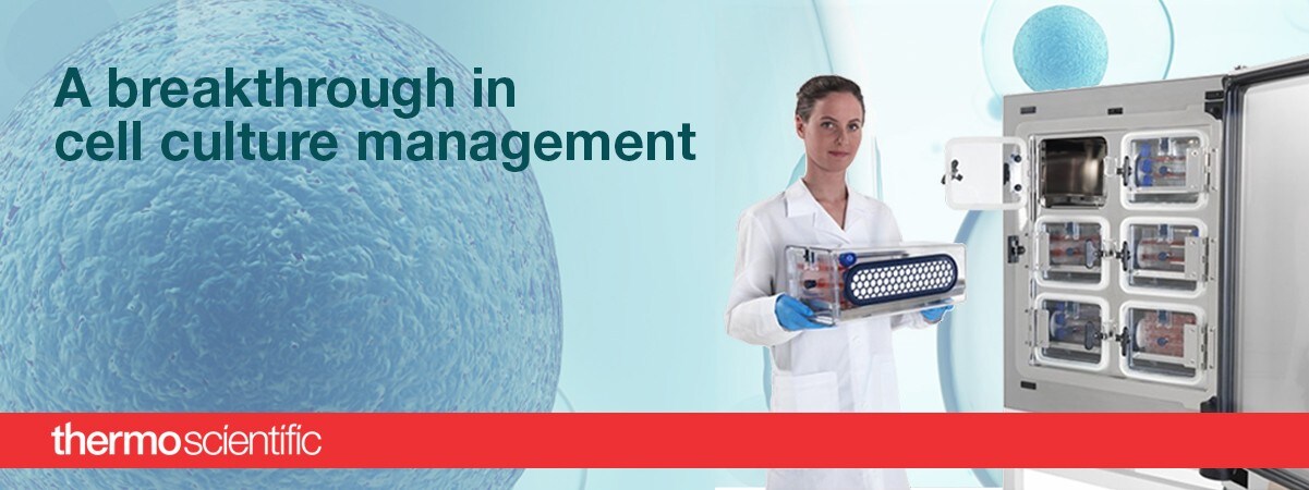 13420_banner Cell Lockers Banner