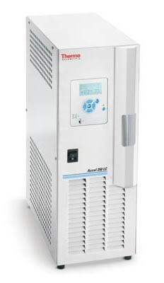 12306323_GRP_B 12306323_GRP_B