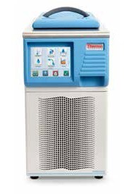 thermo-scientific-versacool-sahara-artic-glacier-bath-circulators thermo-scientific-versacool-sahara-artic-glacier-bath-circulators