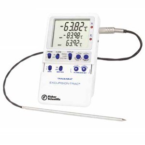 Traceable_Excursion_Trac_Datalogging_Refrigerator_Freezer_Thermometers2