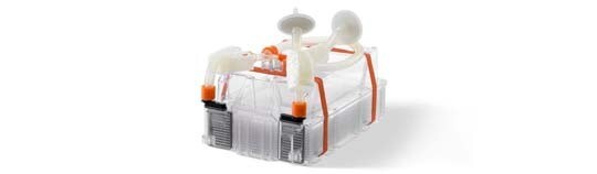 Corning HYPERStack Corning HYPERStack