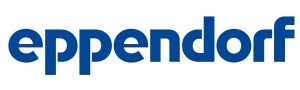 eppendorf_logo eppendorf_logo
