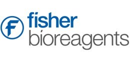 Fisher Bioreagents Fisher Bioreagents