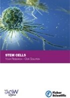 Stem Cells Guide 2015