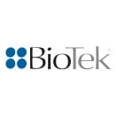 bio-tek-brand-logo