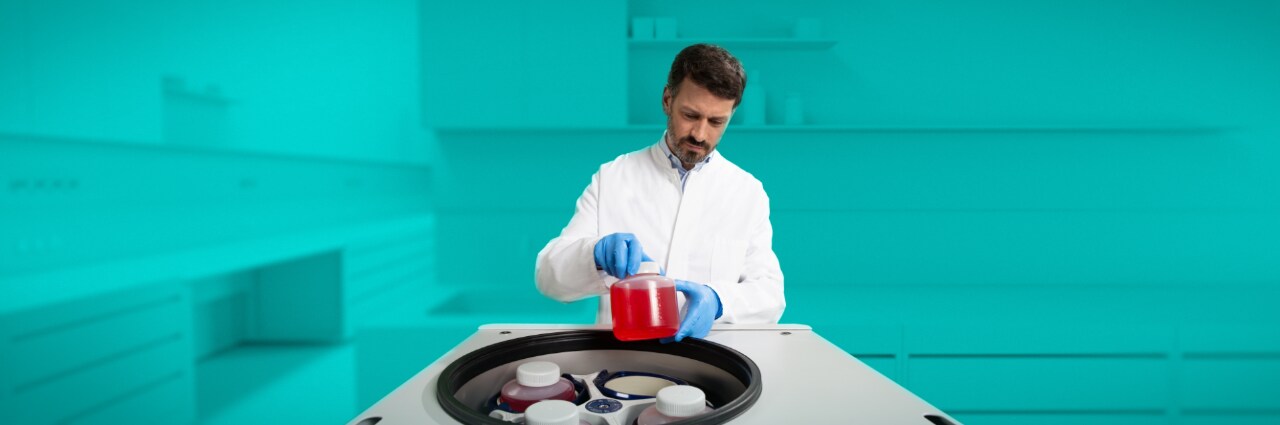 Chemical Compatibility Chemical Compatibility