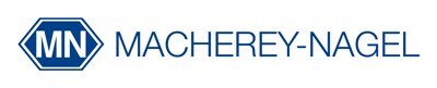 Macherey Nagel™ logo