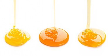 Non-Newtonian Fluids: Unveiling the Fascinating World of Flowing Matter Non-Newtonian Fluids: Unveiling the Fascinating World of Flowing Matter