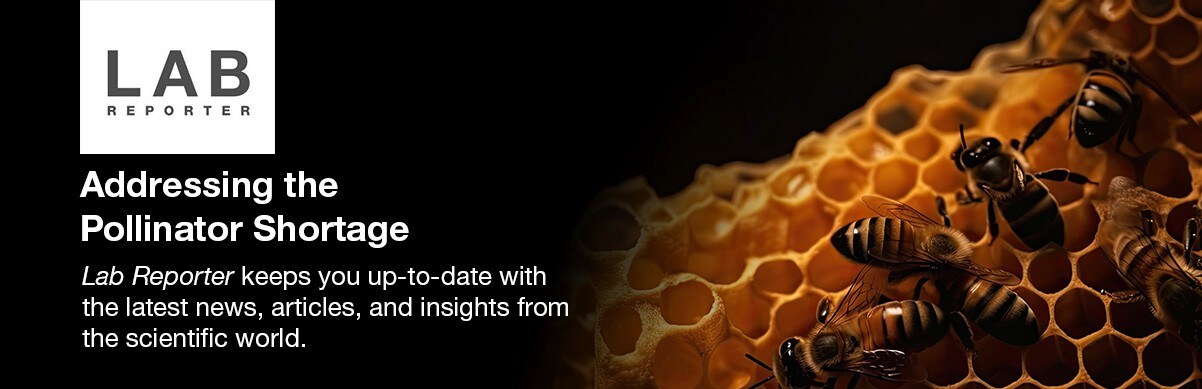 Lab Reporter - Science Innovations and Discoveries Lab Reporter - Science Innovations and Discoveries