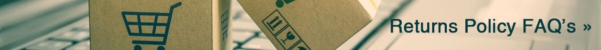 13723_returns_policy_CTA Returns Policy FAQ