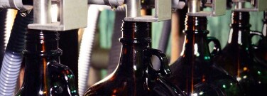 Intelligente Verpackungsl&ouml;sungen