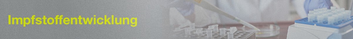 15622_Vaccine_Dev_DE 15622_Vaccine_Dev_DE