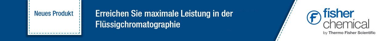 Liq_chrom_german Liq_chrom_german