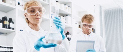 F&uuml;nf wesentliche Faktoren, die Sie bei der Wahl von PSA ber&uuml;cksichtigen sollten