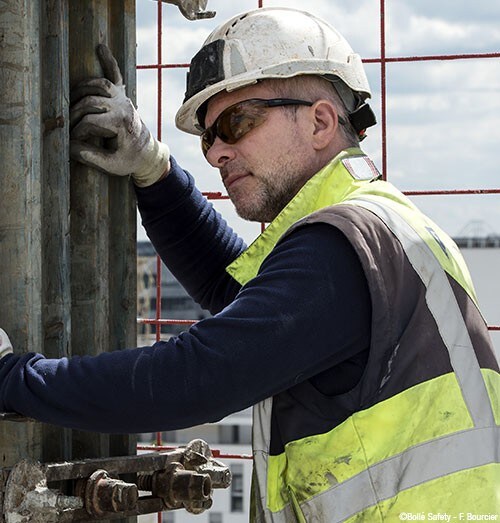 14028_NEW TWILIGHT 14028_NEW TWILIGHT