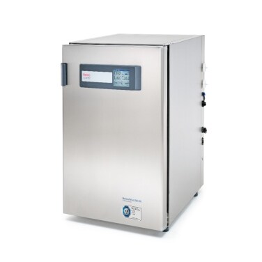 Thermo Scientific&trade; Heracell&trade; Vios 250i CR CO2 incubator