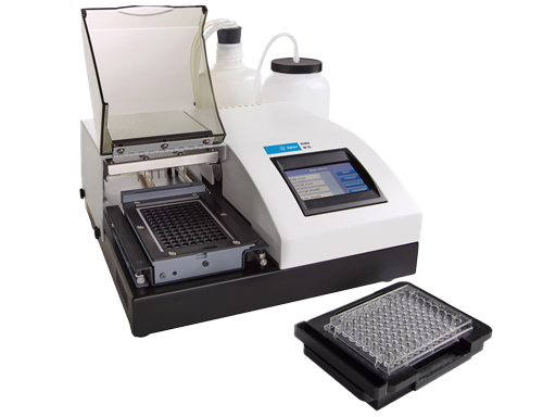 Eppendorf Tubes Biobased