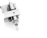 Water Regulation Kit Water Regulation Kit