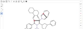 Chemical Structure Search 