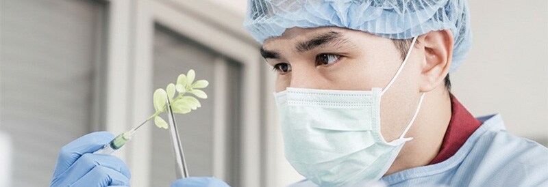 Addressing Classroom Safety Concerns During the Pandemic