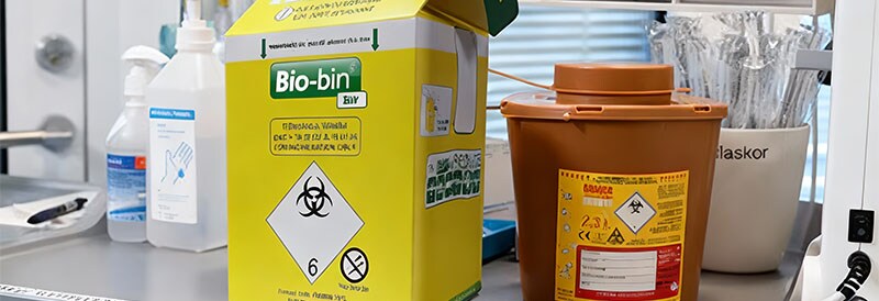 Stop Burning Fossil-Fuel Based Plastics