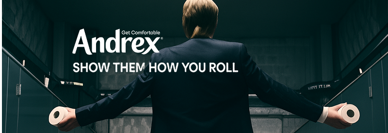 The Truth of Employee Discomfort in the Washroom