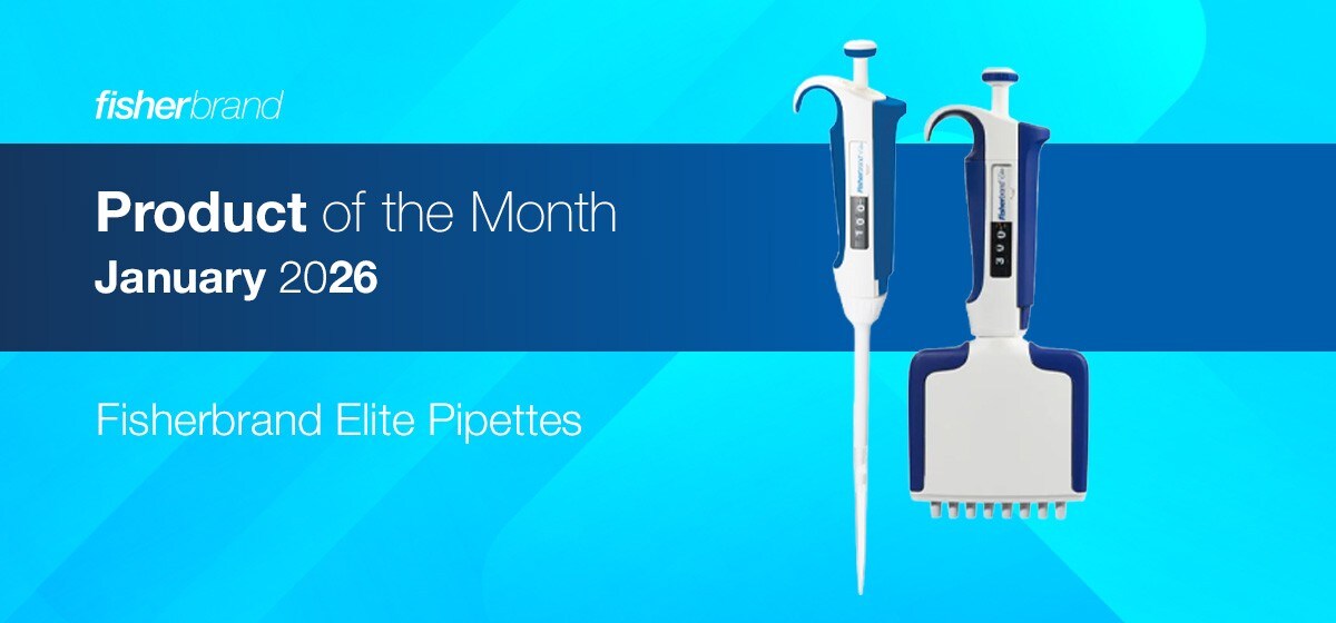 24183_POTM_2025_December_Promo_Page_EN 24183_POTM_2025_December_Promo_Page_EN