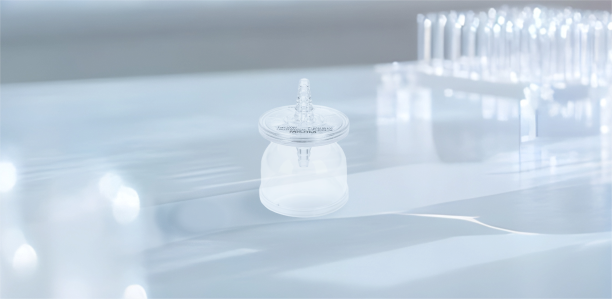 23135_Sartolab_Application_img_2