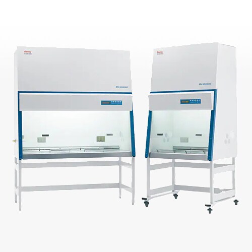 23244_MSC-Advantage-BSC-Family 23244_MSC-Advantage-BSC-Family