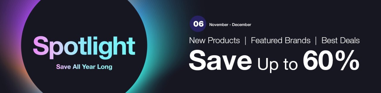 24159_Spotlight_49_Landing_Page_EN Spotlight