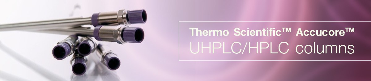 13089-Accucore-banner 13089-Accucore-banner