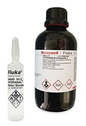 get-complimentary-hydranal-starter-kit-thumb-17-2339 get-complimentary-hydranal-starter-kit-thumb-17-2339