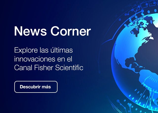 News Corner News Corner
