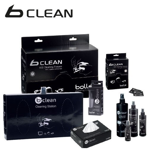 14028_NEW b-clean 14028_NEW b-clean