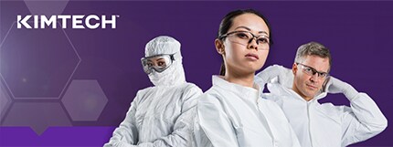 Kimberly-Clark™ Kimberly-Clark™