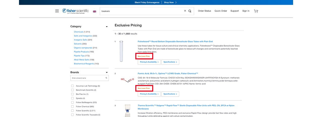 ss-800X500-03-23-784-0444 ss-800X500-03-23-784-0444