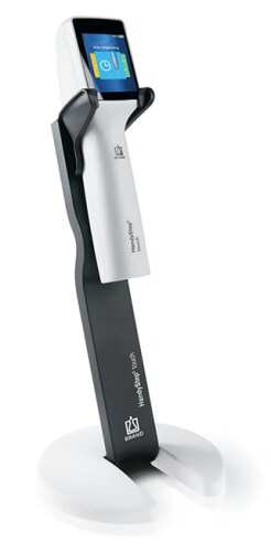 BRAND™ HandyStep™ touch BRAND™ HandyStep™ touch