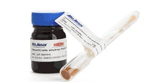 11882_alfa_aesar_catalysts Alfa Aesar - Catalysts