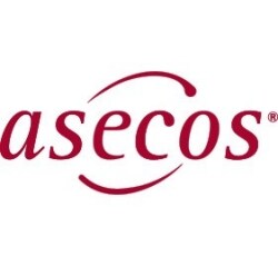 asecos logo asecos logo