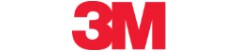 Logo 3M Logo 3M