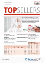 25736_Brochure_2 25736_Brochure_2