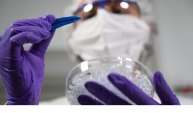 25736_Brochure_1 25736_Brochure_1